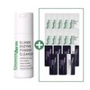 Partner company [Newly launched] Bottederm Enzyme Cleansing Elisir Enzyme Powder