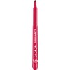 Maped Color'Peps Plumones Long Life, Multicolor, paquete de 12