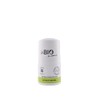 50ml BeBio Deo-roll Bamboo & Lemon grass By Ewa Chodakowska