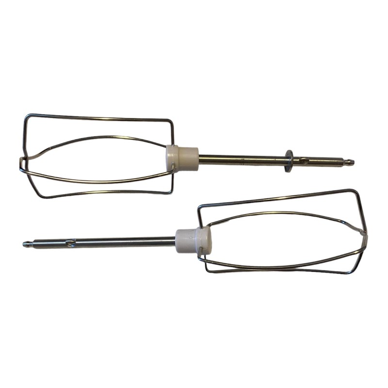 MDS Ersatzteile Whisk Whisk Whisk Compatible with Tefal SS-989633 SS989633