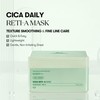 VT COSMETICS VT COSMETICS CICA Reti-A Mask Sheet 30 Pcs,