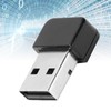 USB Bluetooth Adapter Mini USB Wireless Transmitter Receiver for WINDOWS