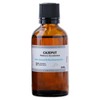 Finesse Cayupte 1.7 fl oz (50 ml), Finesse Aromatherapy Essential