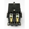 Mars 17427 Contactor MARS 2 W/LUGS 40A 2P 240V