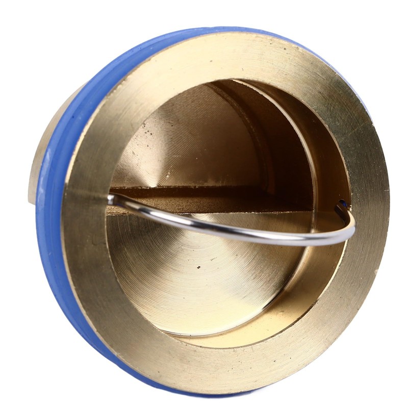 Toilet Floor Drain, Deodorising Core, Quick Drain Shower Floor Drain,