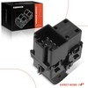A-Premium 8 Pins Power Window Switch Compatible with Ford F-150