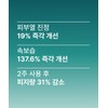 Rataplang Rataflang Minari Calming Serum 50ml