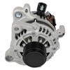 cciyu 11931 Alternator Replacement for Honda for Civic 2.0L 2016-2022