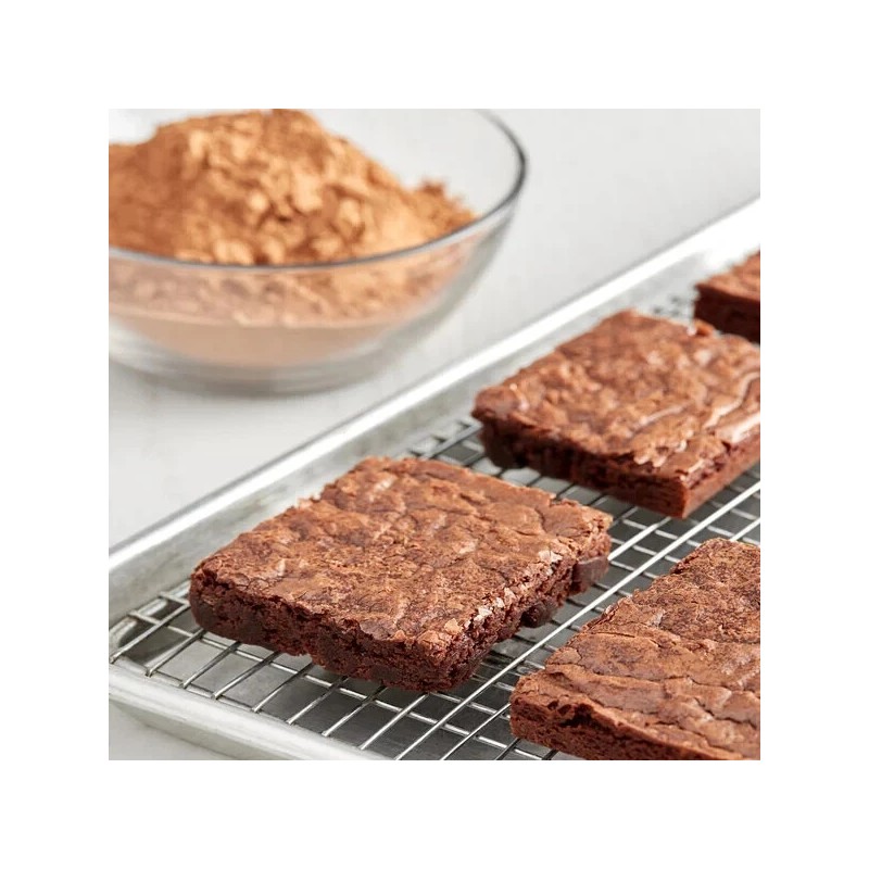 Hershey's Bulk HERSHEY'S Natural Cocoa Powder (select quantity below) -