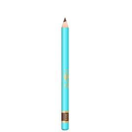 7V HOME BEAUTY Wooden Eyeliner Pencil, Smooth texture Soft Makeup Pencil Eyeliner (#303, 1 Count/Pack of 1)