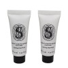 diptyque 2 x Diptyque Softening Hand Wash Travel Size New