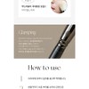 PICCASSO Picasso powder brush big size soft makeup prop 801,