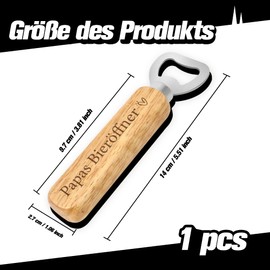 Gift Dad Christmas, Christmas Gifts for Dad, Birthday Gift Dad, Gifts for Dad for Birthday, Gift for Dad, Father Gifts Christmas, Gifts Dad, Bonus Dad Gift