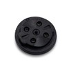 Bryton Garmin Mount Conversion Kit for Rider S Series