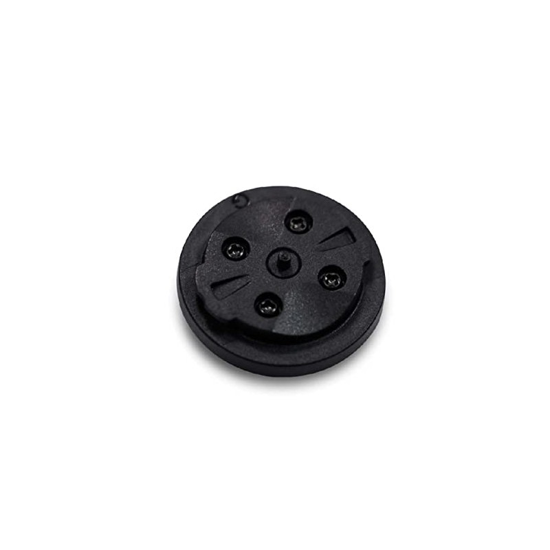 Bryton Garmin Mount Conversion Kit for Rider S Series