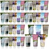 72 Pcs Christian Hand Cream Bulk Bible Verse Hand Travel