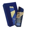 Maison Alhambra Vogue Night for Unisex Eau de Parfum Spray,
