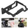 YELANGU All Metal Video Shooting Extension Camera Cage for XT2/XT3