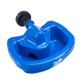 Maxi Cup Multifunctional Strainer