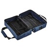 Ergodyne Arsenal 5220 Medic First Responder Trauma Bag, Blue