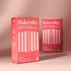Valenity High Purity 90% Liposomal Glutathione Film, 11.22g, 6 pieces
