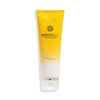 L'Occitane 갤러리아 록시땅 이모르뗄 디바인 포밍 클렌징 크림 125ml GALLERIA L'OCCITANE Immortelle Divine Foaming Cleansing Cream 125ml
