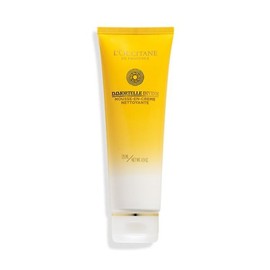 L'Occitane 갤러리아 록시땅 이모르뗄 디바인 포밍 클렌징 크림 125ml GALLERIA L'OCCITANE Immortelle Divine Foaming Cleansing Cream 125ml