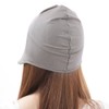 MDK307 Head Cap for Protection Against Electromagnetic Waves
