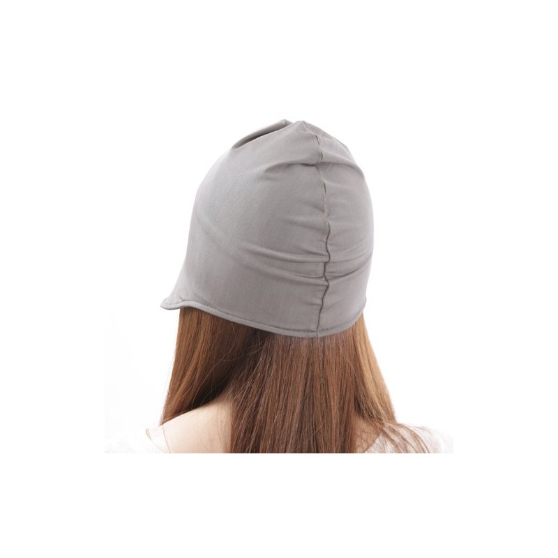 MDK307 Head Cap for Protection Against Electromagnetic Waves