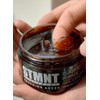 STMNT Grooming Goods Classic Pomade, 3.38 oz | Natural Shine