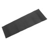 Billiard Pool Cue Hand Grip Wrap Leather Cue Stick Grip