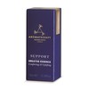 Aromatherapy Associates Support Breathe Essence, 10 ml