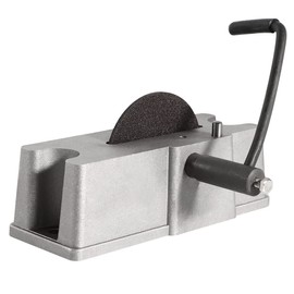 Manual Piston Ring Filer 66785 Assembly Grinding Wheel Replacement Part