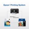 EPSON 212 Claria Ink High Capacity Black & Standard Color