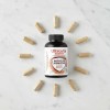 Ultravix Forte Suplemento Cúrcuma Dolor Articular 100 Caps