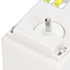 Bobbin Winder Intelligent Automatic Time Saving Embroidery Machine Bobbin Winder
