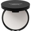 bareMinerals Original Pressed Mineral Veil Setting Powder Matte - Sheer