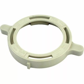 For Pentair  WhisperFlo / IntelliFlo Cam & Ramp Lid Cover Lock Ring Replacement For 357199