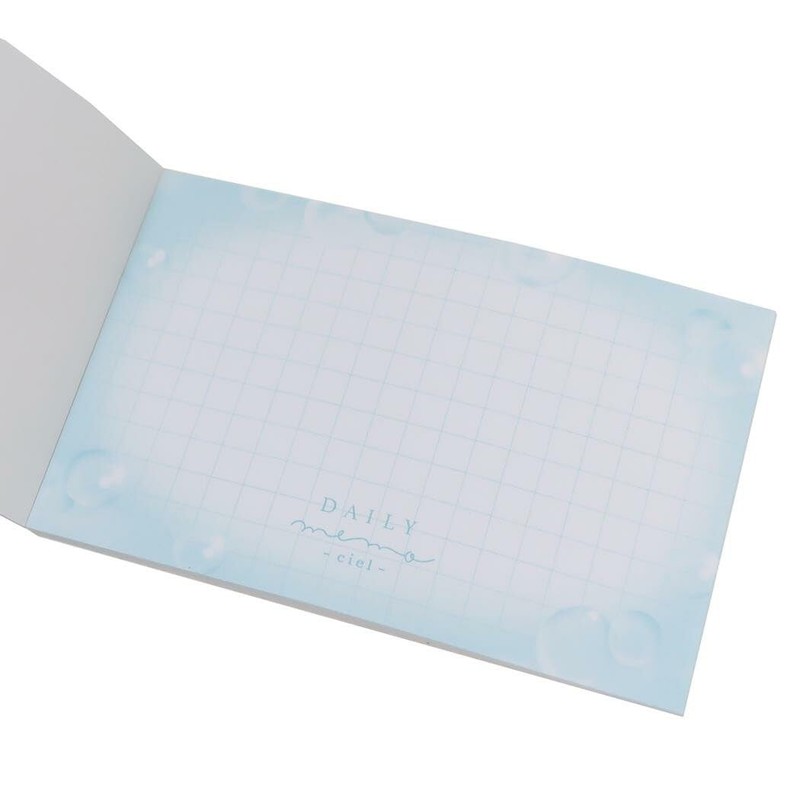 Q-LiA 96097 Pen Case