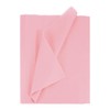 MECCANIXITY 50 Sheets Tissue Paper 14" x 20", Tissue Paper