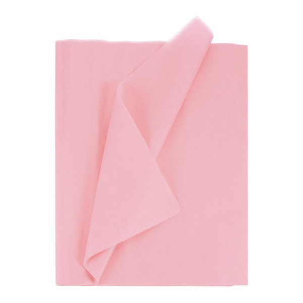 MECCANIXITY 50 Sheets Tissue Paper 14" x 20", Tissue Paper