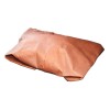 Papel Para Envolver Carne Texas Tough Pink Butcher Paper 100