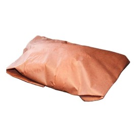 Papel Para Envolver Carne Texas Tough Pink Butcher Paper 100