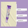 Crema Facial Antimanchas Resist 30g Hidratante