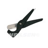 Neilsen CT3732 Quick PVC Tube/Pipe Cutter with Stainless Steel Blade