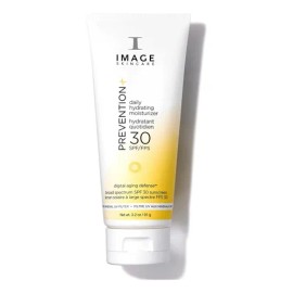 Image Skincare, Prevention Hidratante Hidratante Diario Spf                                                                                           