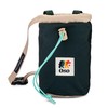 Oso Supply Co - Chalk Bag for Rock Climbing, Bouldering