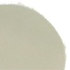 vhbw Polishing Sponge Compatible with Dewalt DCW210NT, DWE6423 Eccentric &