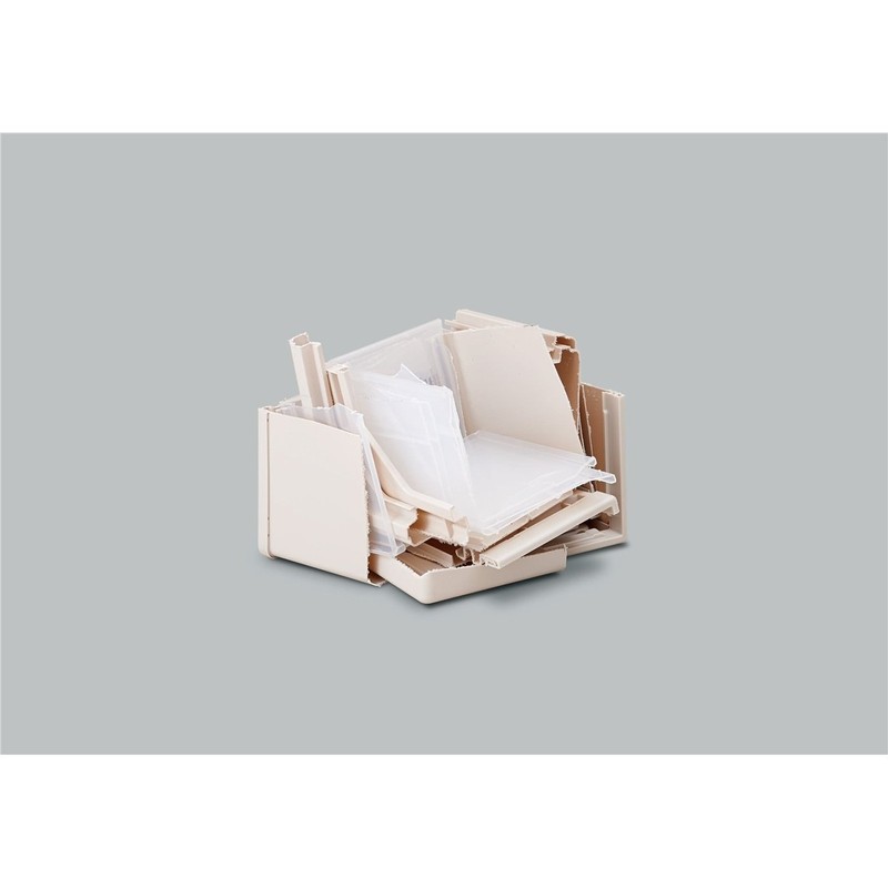 Cogit 92201 Multipurpose Waste Saw Replacement