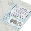 June Tailor Round the Corner Ruler